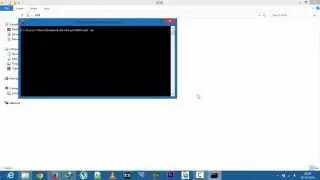 How to Unbrick your device using TWRP/CWM and ADB sideload [HD]