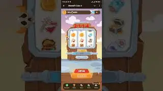 MemeFi Coin | Daily Tap Combo 8/10/ 2024 #memefi #memeficombo #crypto #airdrop #memefidailycombo