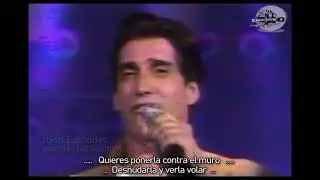 Guillermo Dávila Cuando Se Acaba El Amor con letra