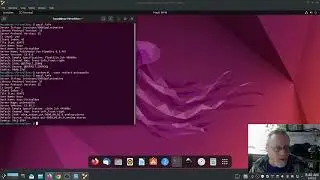 Reverting Pipewire back to Pulseaudio on Ubuntu 22.04