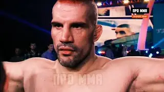 БИТВА КАЧКОВ / BOBBY LASHLEY VS JAMES THOMPSON / FULL HIGHLIGHTS [HD] BATTLE OF VERY BIG MEN