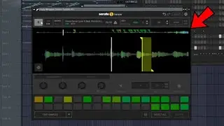 How Industry Producers Chop & Manipulate Samples | Fl Studio Sampling Tutorial