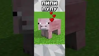 Самые КРИНЖОВЫЕ Роблокс Ютуберы.. 🤮❌ 