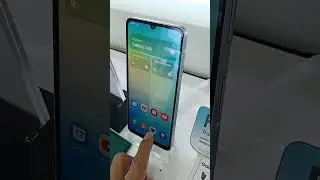 Galaxy A06 New 4GB +128GB 