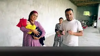 ИЛТИМОС КУНГЛИ БУШЛАР КУРСАСИН