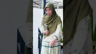 Ada yang sama