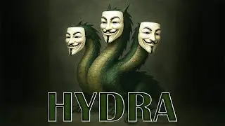 Mastering Password Cracking With Hydra (The Right Way)