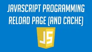 How to reload the Current Page (and reset cache) in Javascript