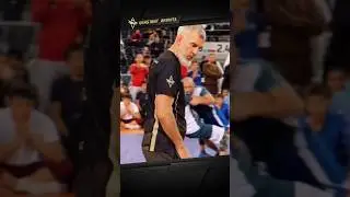 🔥B.Saitiev and Z.Bataev skill sharing