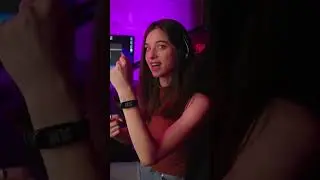 Xiaomi Mi Band 7 