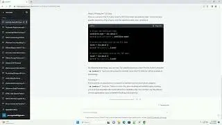 np loadtxt How to read a TLE satellite txt file into Python