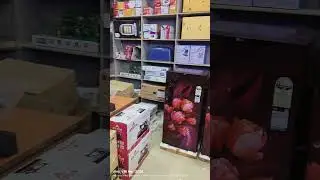 kasi sana Read urdu