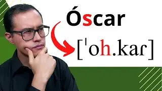 Why do Spanish speakers pronounce S as H?