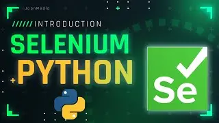 Selenium + Python | Pytest, HTML Reports, CI/CD (Github Actions)