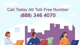 www.mywifiext.net/new extender setup | Netgear Technical Support