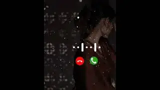 💕Love ringtone phone ringtone Best ringtone