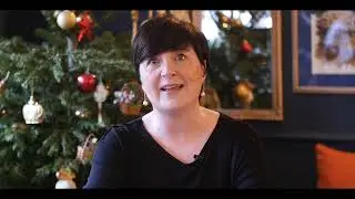GFSI News Update: 2021 Achievements, Stakeholder Appreciation and Seasons Greetings