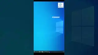 عدم قطع اتصال Wi-Fi (الإنترنت) بعد السكون أو الإسبات على نظام التشغيل Windows 10/11