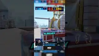 Floppy 3K Retake @ Cologne