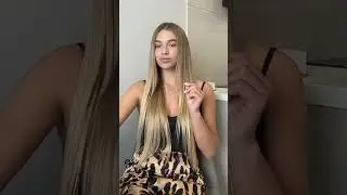 Beautiful Girls Live Update💙225 #periscope #vlog #broadcast #stream #live #share #beautiful