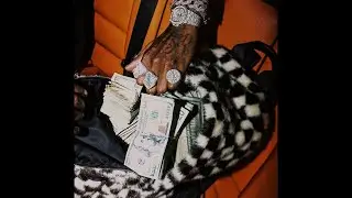 Trap Type Beat - 