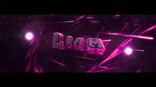 🌴Intro #Lritsf (rushed) | Disc server in desc🌴