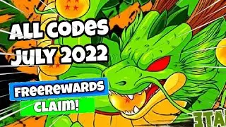 ALL NEW *SECRET* CODES in ULTIMATE TOWER DEFENSE CODES 2022 (Roblox Ultimate Tower Defense Codes)