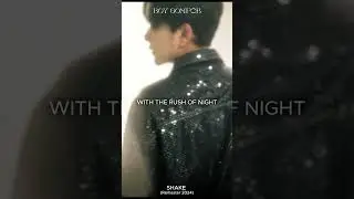 Shake (English Version) | OUT NOW!!!