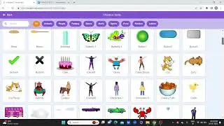 17 Conditional Programming | Programming For Kids Using Scratch