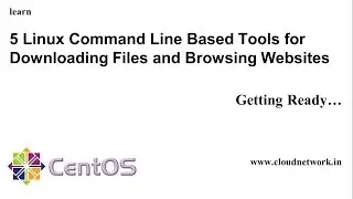 5 Interesting Command Line Tips and Tricks in Redhat Linux 6, CentOS 7 & Fedora 21/22/23