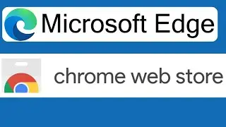 How to Install Chrome Extensions in Microsoft Edge - Easy to Follow