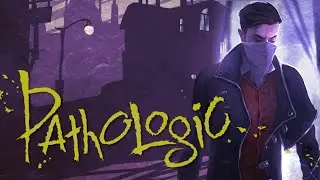 Pathologic, For Those Who Will Never Play It. Act 1. (Bachelors Route - Summary & Analysis)