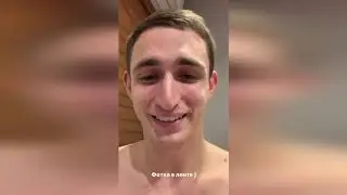 ЛИТВИН о том как ОТСИДЕЛ в ТЮРЬМЕ