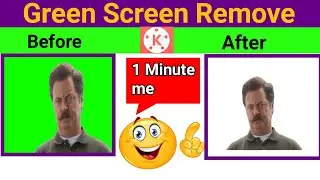 Green Screen remove memes ||How to download green screen memes