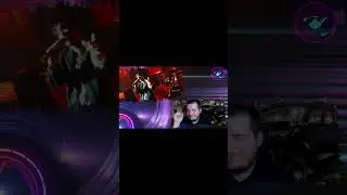 FTISLAND (FT아일랜드) 'BURN IT' Реакция  
