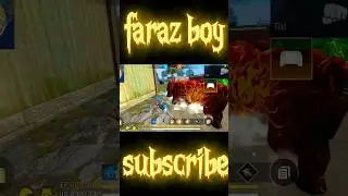 Fast⚡Gloowall Speed Moment Handcame🌍|2 Finger Custom Hud Settings | @4flaggamer 