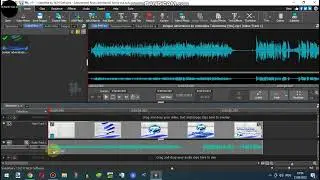 How To Make Supersaw Effect 1.0 VideoPad