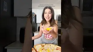 NO ME GUSTA LA PIZZA 🍕