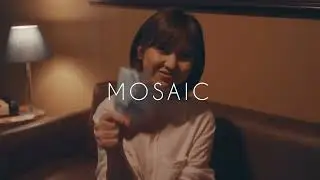 One Minute Movie - Mosaic