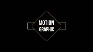 20 Elegant Corporate Titles Premiere pro - motion graphic template MOGRT