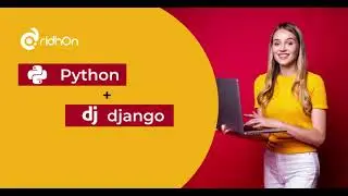 Python Django Training | Bangalore | Django Certification