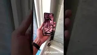 Google Pixel 8 pro all colours hands on 🔥🔥🔥 #shorts #short