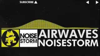 [Electro] - Noisestorm - Airwaves [Monstercat Release]