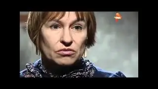 НАЙДЕН 18 МЕТРОВЫЙ ЧЕЛОВЕК! НАУЧНЫЙ МИР СКРЫВАЛ ЭТО!