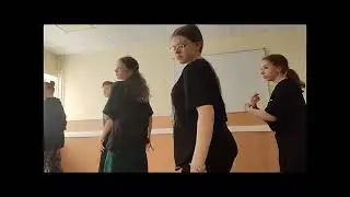 Театр-студия 