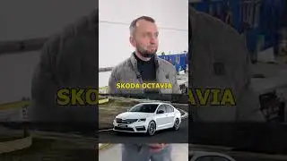 Какую машину выбрать в феврале 2025 года?