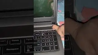 Force Shutdown Laptop While Installing Windows 11 😱