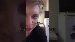 НОВОГОДНЯЯ ПЕСНЯ НА ГИТАРЕ #shorts