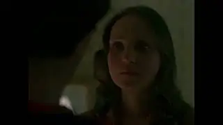 Влюблен по собственному желанию (1982). Игорь Цветков - музыка к фильму
