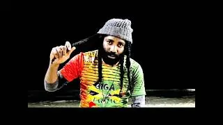 Ginjah - Can't Trust Dem (New Reggae Song) (Machete Records) (April 2023)